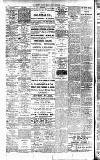 Western Evening Herald Friday 19 September 1913 Page 2