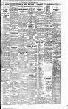 Western Evening Herald Friday 19 September 1913 Page 3