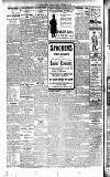 Western Evening Herald Friday 19 September 1913 Page 4