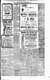 Western Evening Herald Friday 19 September 1913 Page 5