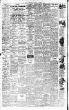 Western Evening Herald Saturday 20 September 1913 Page 2