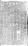 Western Evening Herald Saturday 20 September 1913 Page 3