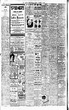 Western Evening Herald Saturday 20 September 1913 Page 4