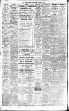 Western Evening Herald Monday 22 September 1913 Page 2