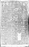 Western Evening Herald Monday 22 September 1913 Page 3