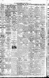 Western Evening Herald Wednesday 24 September 1913 Page 2
