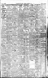 Western Evening Herald Wednesday 24 September 1913 Page 3