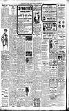 Western Evening Herald Wednesday 24 September 1913 Page 4