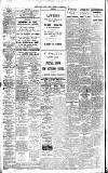 Western Evening Herald Thursday 25 September 1913 Page 2