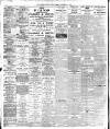 Western Evening Herald Monday 29 September 1913 Page 2