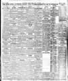 Western Evening Herald Monday 29 September 1913 Page 3