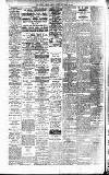 Western Evening Herald Tuesday 30 September 1913 Page 2