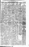 Western Evening Herald Tuesday 30 September 1913 Page 3