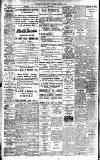 Western Evening Herald Wednesday 01 October 1913 Page 2