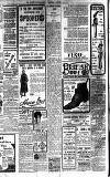 Western Evening Herald Wednesday 01 October 1913 Page 4