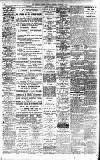 Western Evening Herald Thursday 02 October 1913 Page 2