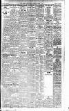 Western Evening Herald Thursday 02 October 1913 Page 3
