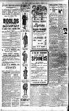 Western Evening Herald Thursday 02 October 1913 Page 4