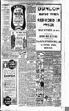 Western Evening Herald Thursday 02 October 1913 Page 5