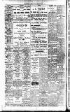Western Evening Herald Friday 03 October 1913 Page 2