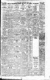 Western Evening Herald Friday 03 October 1913 Page 3
