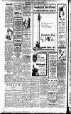 Western Evening Herald Friday 03 October 1913 Page 6