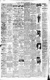Western Evening Herald Saturday 04 October 1913 Page 2