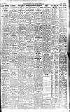 Western Evening Herald Saturday 04 October 1913 Page 3