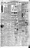 Western Evening Herald Saturday 04 October 1913 Page 4