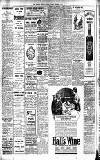 Western Evening Herald Monday 06 October 1913 Page 4