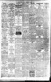 Western Evening Herald Wednesday 08 October 1913 Page 2