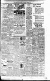 Western Evening Herald Wednesday 08 October 1913 Page 5