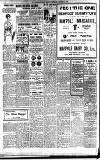 Western Evening Herald Wednesday 08 October 1913 Page 6