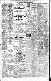 Western Evening Herald Thursday 09 October 1913 Page 2