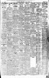 Western Evening Herald Thursday 09 October 1913 Page 3