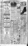 Western Evening Herald Thursday 09 October 1913 Page 4