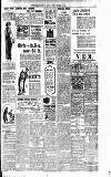 Western Evening Herald Friday 10 October 1913 Page 5