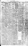 Western Evening Herald Monday 13 October 1913 Page 3