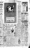 Western Evening Herald Monday 13 October 1913 Page 4