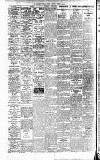 Western Evening Herald Tuesday 14 October 1913 Page 2