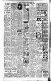 Western Evening Herald Tuesday 14 October 1913 Page 4