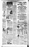 Western Evening Herald Tuesday 14 October 1913 Page 6
