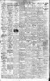 Western Evening Herald Wednesday 15 October 1913 Page 2