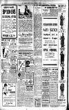 Western Evening Herald Wednesday 15 October 1913 Page 4