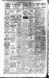 Western Evening Herald Thursday 16 October 1913 Page 2