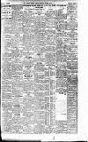 Western Evening Herald Thursday 16 October 1913 Page 3