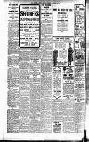 Western Evening Herald Thursday 16 October 1913 Page 4