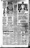 Western Evening Herald Thursday 16 October 1913 Page 6