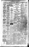 Western Evening Herald Friday 17 October 1913 Page 2