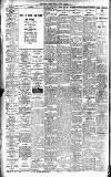 Western Evening Herald Monday 20 October 1913 Page 2